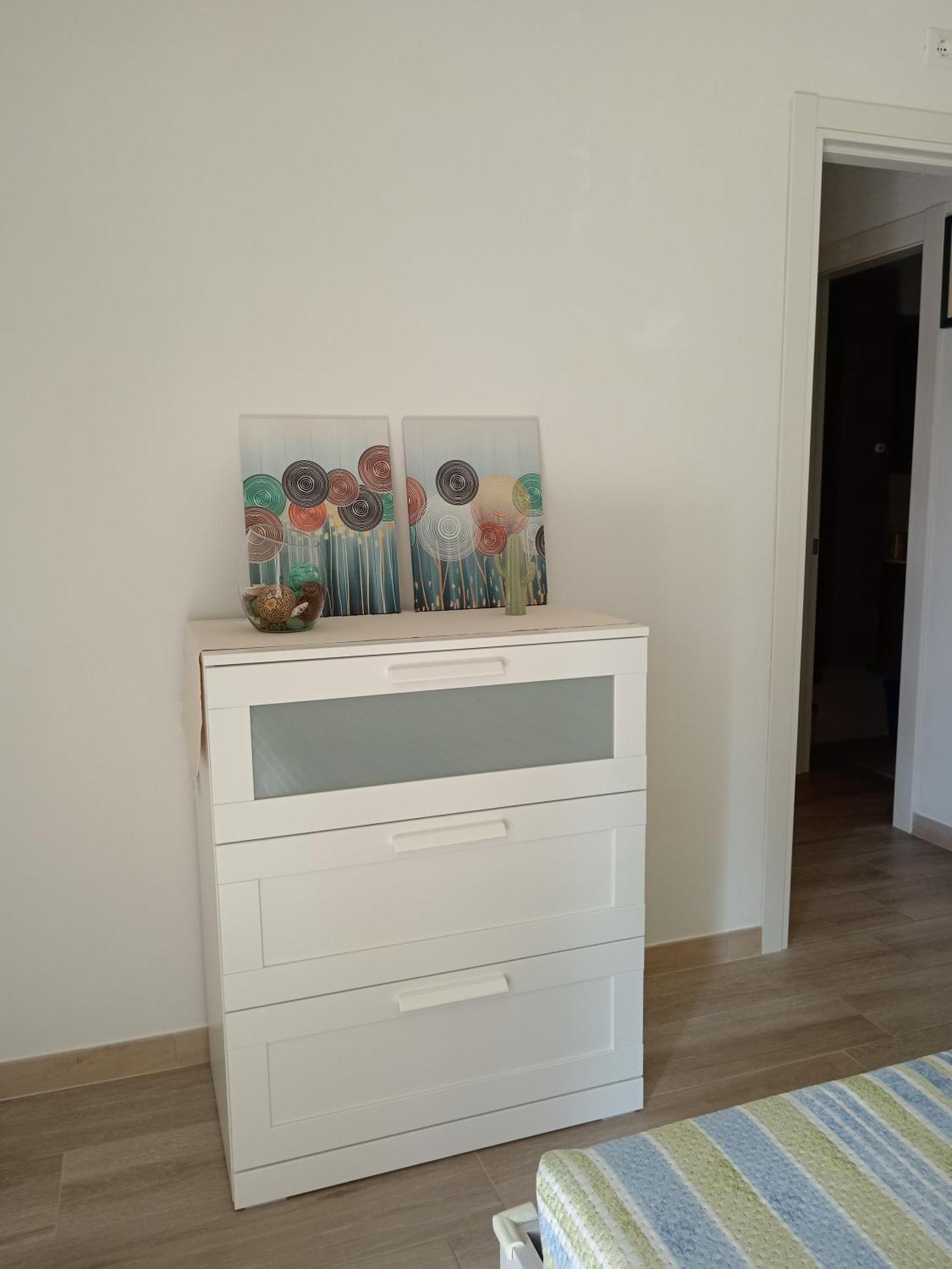 Citrus Apartment Brenzone Zewnętrze zdjęcie